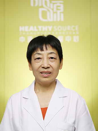 刘慧