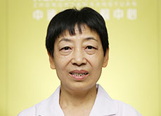 刘慧