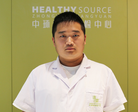 邓洋