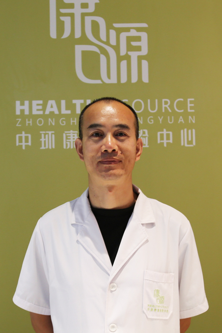 刘济学