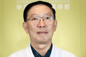 赵伟