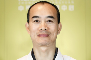 刘济学