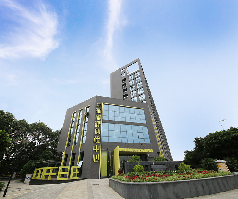 1760076272233051.jpg 0P0A4980-2.jpg