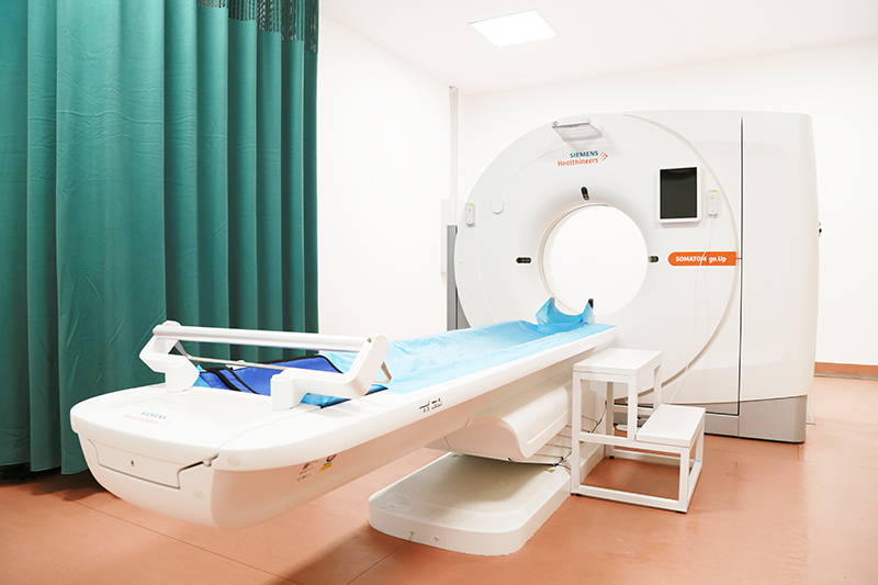 1760076306863067.jpg 西门子CT.jpg