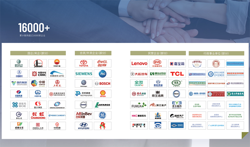 1760076318264912.jpg 未标题-1.jpg