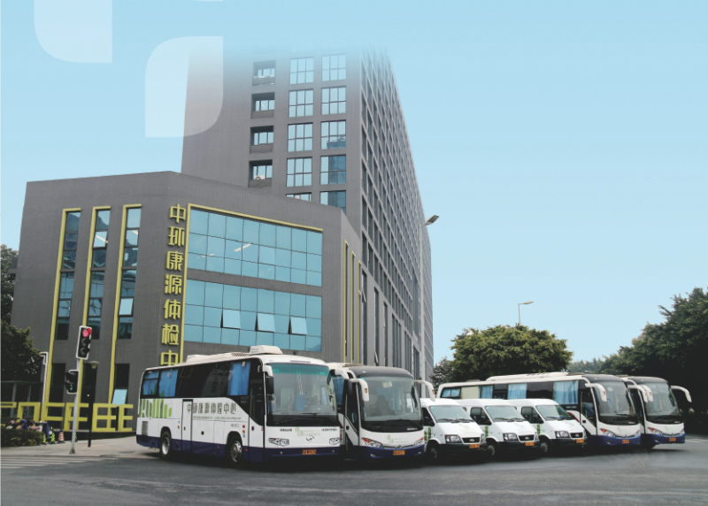 1760076463309503.jpg 未标题2222.jpg