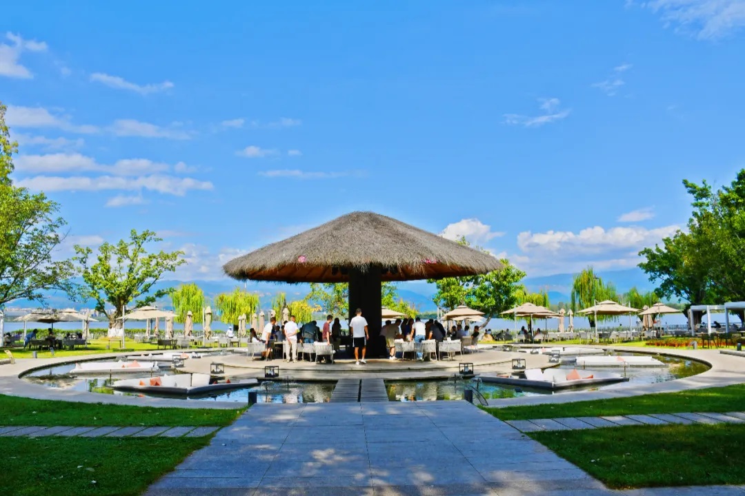 1761098058140492.jpg 1761098058140492.jpg