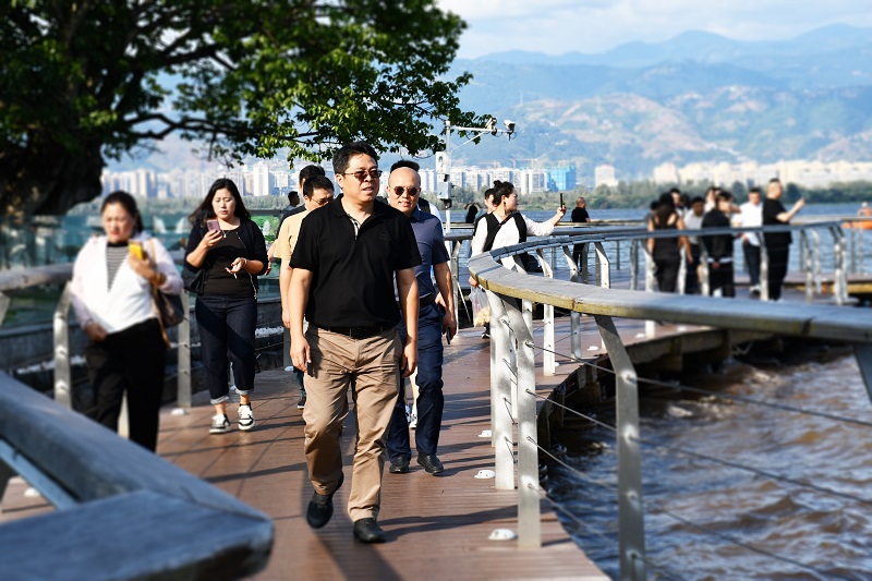 1761098144256505.jpg 099.jpg