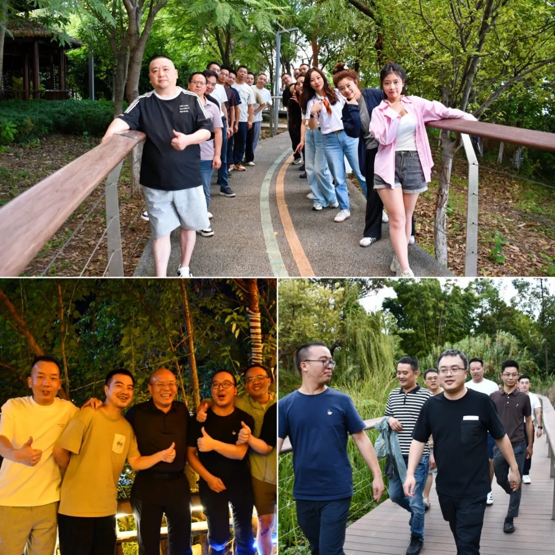 1761098159504028.jpg 1761098159504028.jpg