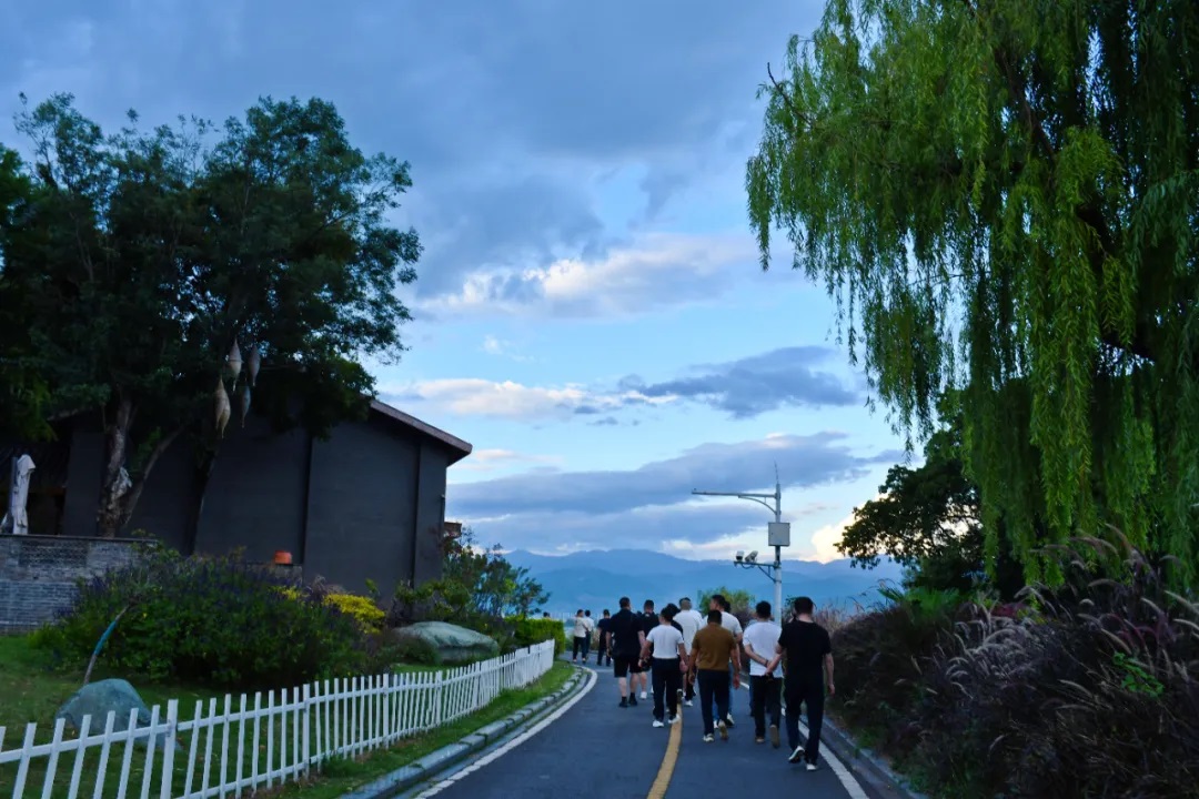 1761098186449859.jpg 1761098186449859.jpg