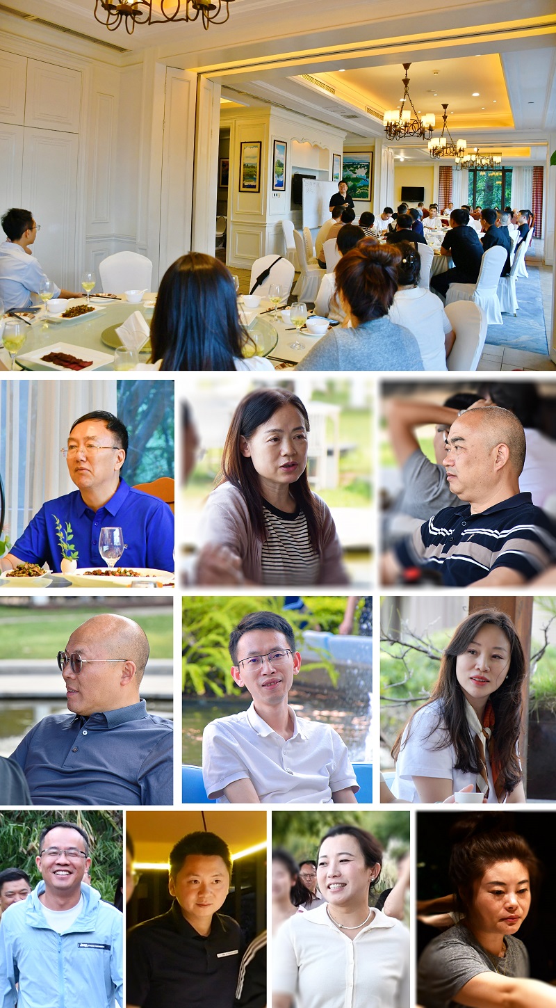 1761098272373386.jpg 656578.jpg